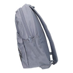 Lade das Bild in den Galerie-Viewer, PUMA Sportrucksack PHASE Backpack
