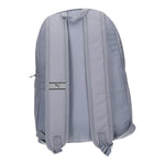 Lade das Bild in den Galerie-Viewer, PUMA Sportrucksack PHASE Backpack
