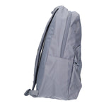 Lade das Bild in den Galerie-Viewer, PUMA Sportrucksack PHASE Backpack
