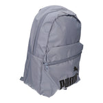 Lade das Bild in den Galerie-Viewer, PUMA Sportrucksack PHASE Backpack
