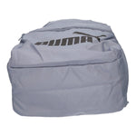 Lade das Bild in den Galerie-Viewer, PUMA Sportrucksack PHASE Backpack
