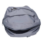 Lade das Bild in den Galerie-Viewer, PUMA Sportrucksack PHASE Backpack
