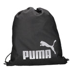 Lade das Bild in den Galerie-Viewer, PUMA Schuhbeutel Phase Gym Sack
