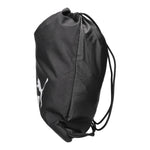 Lade das Bild in den Galerie-Viewer, PUMA Schuhbeutel Phase Gym Sack
