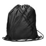 Lade das Bild in den Galerie-Viewer, PUMA Schuhbeutel Phase Gym Sack
