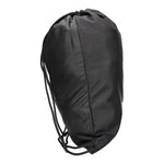 Lade das Bild in den Galerie-Viewer, PUMA Schuhbeutel Phase Gym Sack
