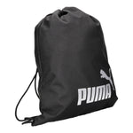 Lade das Bild in den Galerie-Viewer, PUMA Schuhbeutel Phase Gym Sack
