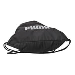 Lade das Bild in den Galerie-Viewer, PUMA Schuhbeutel Phase Gym Sack
