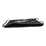 Lade das Bild in den Galerie-Viewer, PUMA Schuhbeutel Phase Gym Sack
