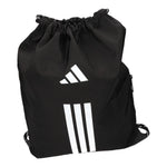 Lade das Bild in den Galerie-Viewer, adidas Schuhbeutel Power Gymsack

