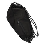 Lade das Bild in den Galerie-Viewer, adidas Schuhbeutel Power Gymsack
