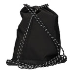 Lade das Bild in den Galerie-Viewer, adidas Schuhbeutel Power Gymsack
