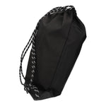 Lade das Bild in den Galerie-Viewer, adidas Schuhbeutel Power Gymsack
