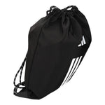 Lade das Bild in den Galerie-Viewer, adidas Schuhbeutel Power Gymsack
