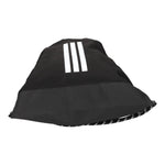Lade das Bild in den Galerie-Viewer, adidas Schuhbeutel Power Gymsack
