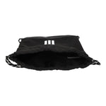 Lade das Bild in den Galerie-Viewer, adidas Schuhbeutel Power Gymsack
