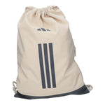 Lade das Bild in den Galerie-Viewer, adidas Schuhbeutel Power Gymsack
