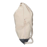 Lade das Bild in den Galerie-Viewer, adidas Schuhbeutel Power Gymsack
