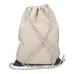 Lade das Bild in den Galerie-Viewer, adidas Schuhbeutel Power Gymsack
