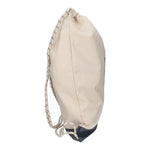 Lade das Bild in den Galerie-Viewer, adidas Schuhbeutel Power Gymsack

