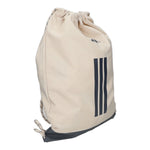 Lade das Bild in den Galerie-Viewer, adidas Schuhbeutel Power Gymsack
