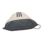 Lade das Bild in den Galerie-Viewer, adidas Schuhbeutel Power Gymsack
