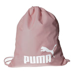 Lade das Bild in den Galerie-Viewer, PUMA Schuhbeutel PHASE Gym Sack
