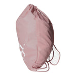 Lade das Bild in den Galerie-Viewer, PUMA Schuhbeutel PHASE Gym Sack
