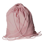Lade das Bild in den Galerie-Viewer, PUMA Schuhbeutel PHASE Gym Sack
