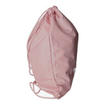 Lade das Bild in den Galerie-Viewer, PUMA Schuhbeutel PHASE Gym Sack
