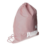 Lade das Bild in den Galerie-Viewer, PUMA Schuhbeutel PHASE Gym Sack
