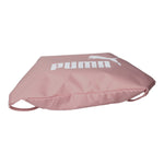 Lade das Bild in den Galerie-Viewer, PUMA Schuhbeutel PHASE Gym Sack
