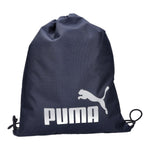 Lade das Bild in den Galerie-Viewer, PUMA Schuhbeutel PUMA Phase Gym Sack
