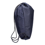 Lade das Bild in den Galerie-Viewer, PUMA Schuhbeutel PUMA Phase Gym Sack
