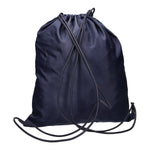 Lade das Bild in den Galerie-Viewer, PUMA Schuhbeutel PUMA Phase Gym Sack
