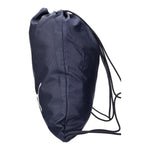 Lade das Bild in den Galerie-Viewer, PUMA Schuhbeutel PUMA Phase Gym Sack
