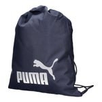 Lade das Bild in den Galerie-Viewer, PUMA Schuhbeutel PUMA Phase Gym Sack
