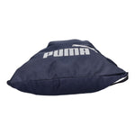 Lade das Bild in den Galerie-Viewer, PUMA Schuhbeutel PUMA Phase Gym Sack
