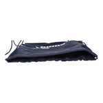 Lade das Bild in den Galerie-Viewer, PUMA Schuhbeutel PUMA Phase Gym Sack
