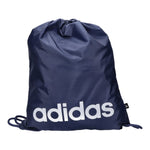 Lade das Bild in den Galerie-Viewer, adidas Schuhbeutel
