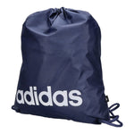 Lade das Bild in den Galerie-Viewer, adidas Schuhbeutel
