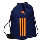 Lade das Bild in den Galerie-Viewer, adidas Schuhbeutel Power Gymsack
