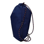 Lade das Bild in den Galerie-Viewer, adidas Schuhbeutel Power Gymsack

