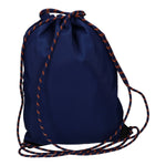 Lade das Bild in den Galerie-Viewer, adidas Schuhbeutel Power Gymsack
