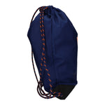 Lade das Bild in den Galerie-Viewer, adidas Schuhbeutel Power Gymsack
