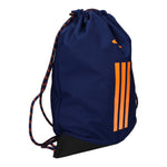 Lade das Bild in den Galerie-Viewer, adidas Schuhbeutel Power Gymsack
