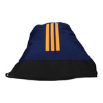 Lade das Bild in den Galerie-Viewer, adidas Schuhbeutel Power Gymsack
