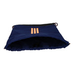 Lade das Bild in den Galerie-Viewer, adidas Schuhbeutel Power Gymsack
