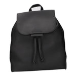 Lade das Bild in den Galerie-Viewer, Tom Tailor Rucksack klein Filipa Backpack M
