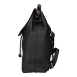 Lade das Bild in den Galerie-Viewer, Tom Tailor Rucksack klein Filipa Backpack M
